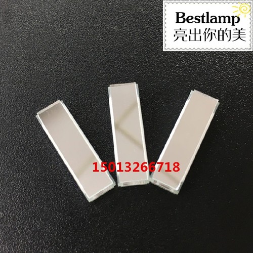 原装 奥图码OPTOMA投影机/仪EX531 DN244 DT322 DT245 XE134光通