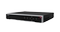 HIKVISION 4채널 1베이 DS-7604N-F1|4P-V3 임베디드 네트워크 하드 디스크 비디오 레코더 NVR