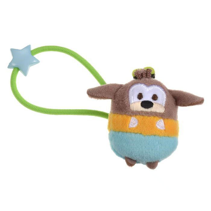 Peluche manga en peluche TSUM - Ref 2695762 Image 4