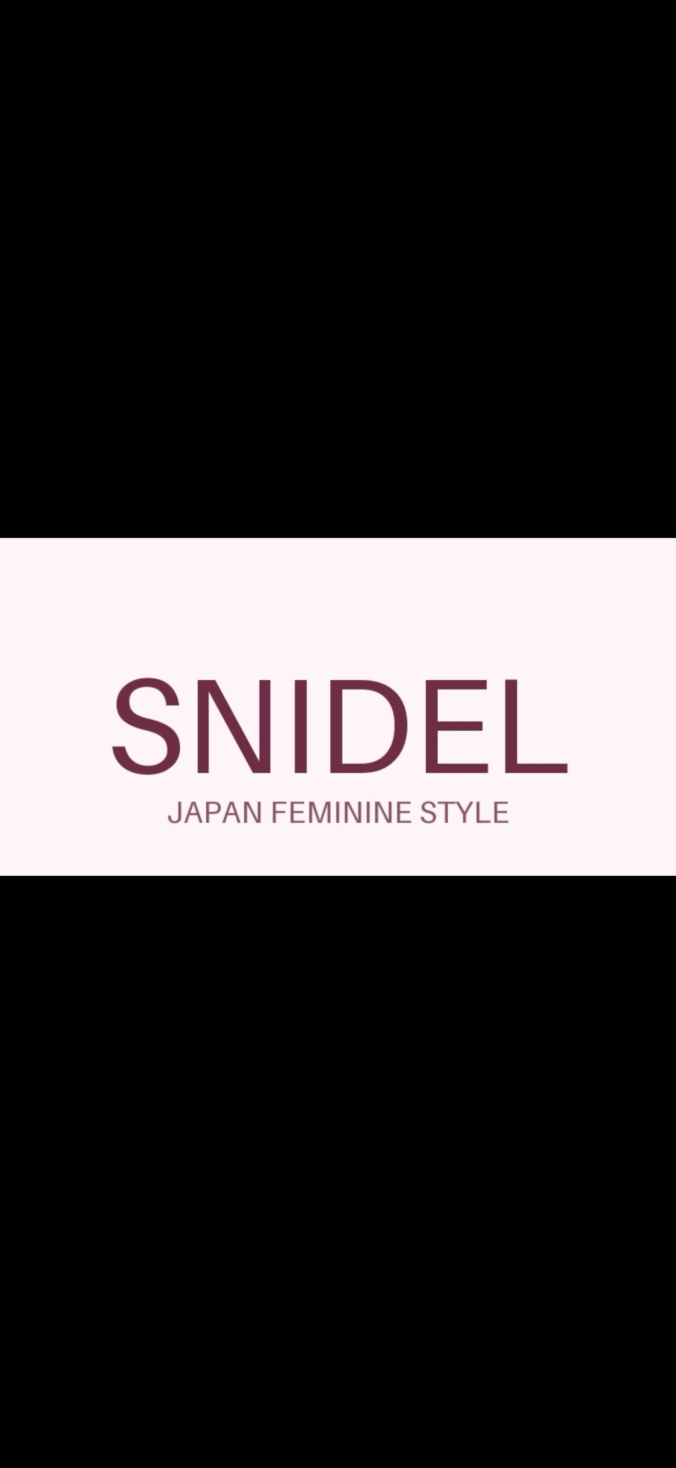 敏感！姐妹牌  泡泡棉连衣裙 +衬衫部分无金属logo 敏感 丝
