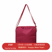 定制尺寸防泼水方形罗经专用包罗盘特殊设备内胆包保护套