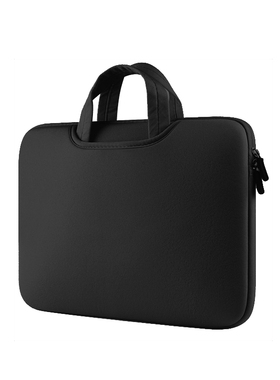 16/17.3/18寸海绵手提笔记本电脑内胆收纳包适用于ROG G17 HP envy  Acer Predator triton  Asus VivoBook