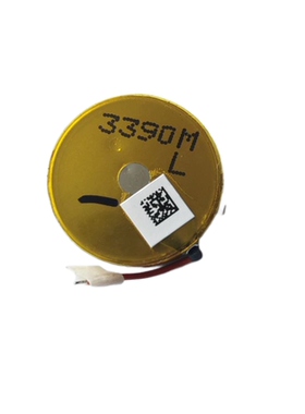 VARTA原装适用博士BOSE Sound Sport蓝牙耳机电池soundsport Plus