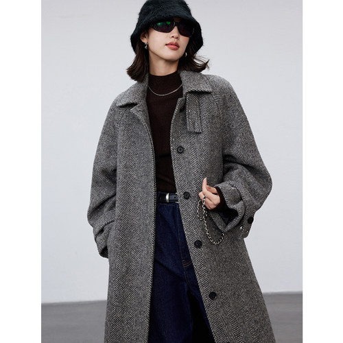 Butterflyriver/蝶之河桑蚕丝