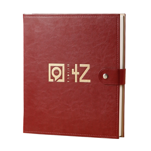 相册本大容量家庭6寸1000张纪念册5寸照片收纳册五寸六寸情侣影集