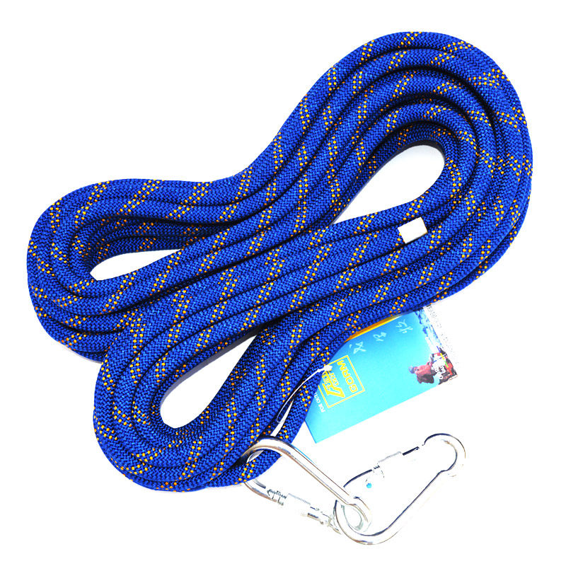 Golmu静力绳尼龙攀岩绳高空作业绳速降绳攀登绳210|msdalam kategori luar/Mountaineer/Camping/Aksesori perjalanan, peralatan sukan luar khas, Mendaki gunung ais mendaki, tali - dari Buy2taobao.com untuk memberikan perkhidmatan ejen Taobao profesional membeli