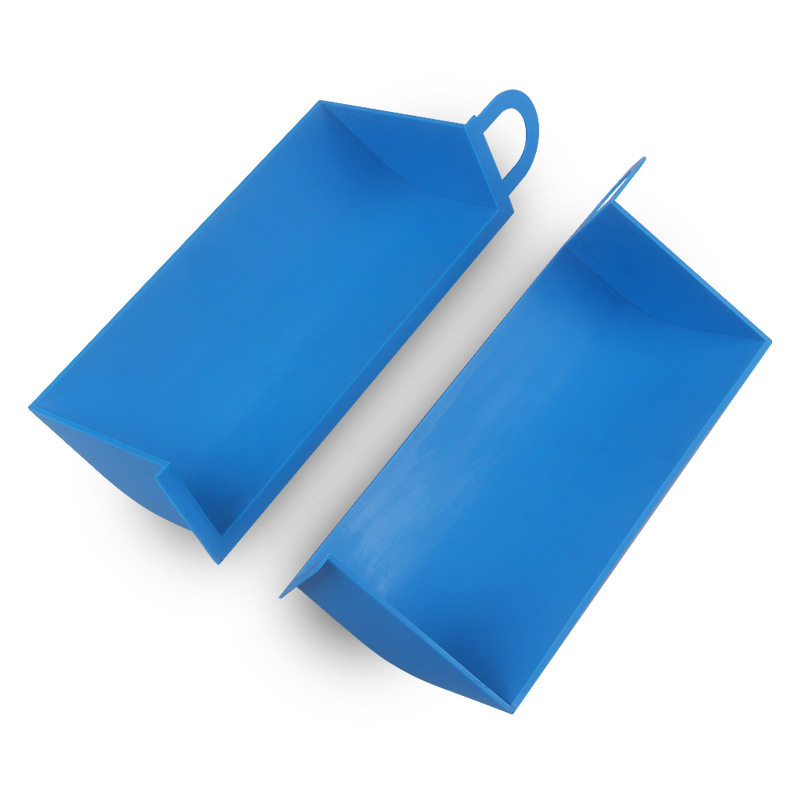 e92e91e93e90e84进气口冷冲压空气进气套件系统适用宝马