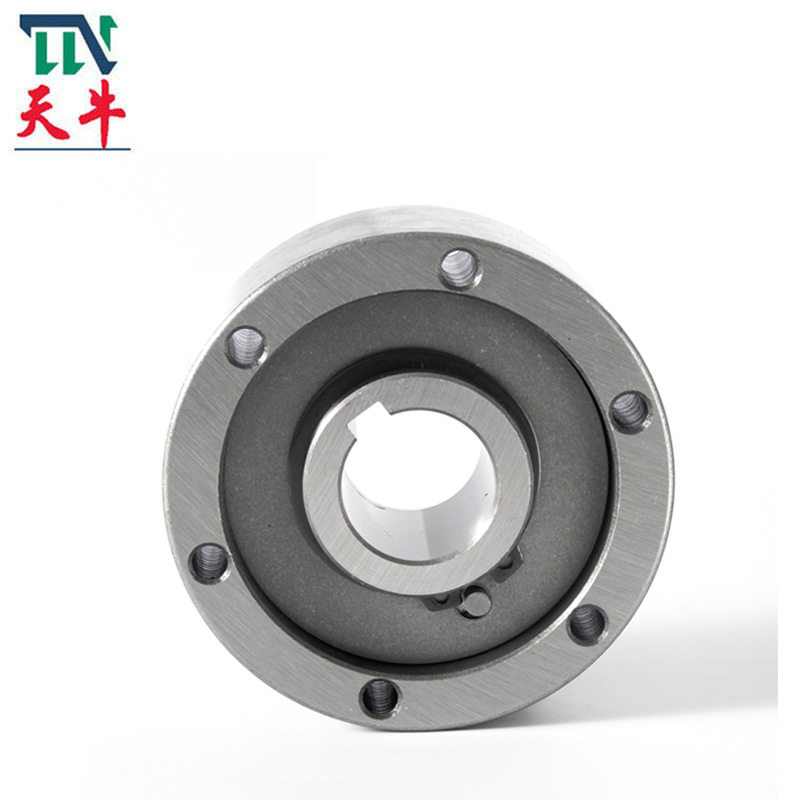 逆止器超越离合器滚柱式单向离合器gc-d30100