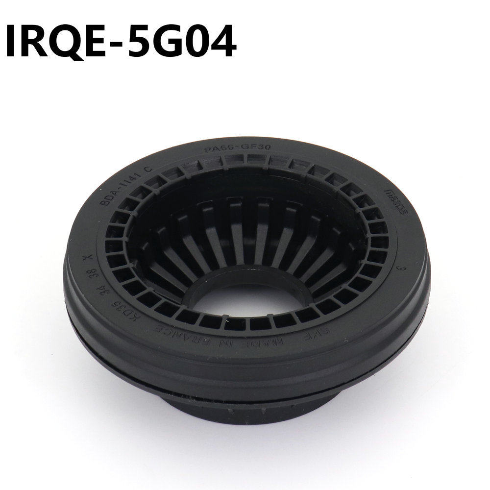 kd35-34-38x马自达kecx-5irqr现货汽车平面轴承适用