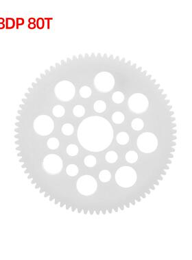 CS1车模马达:1R31S配件XI10齿轮:ZeroSCX1080D3