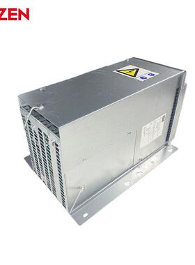 KONE电梯配件电梯变频器export全新ElevatorKDL16L14A