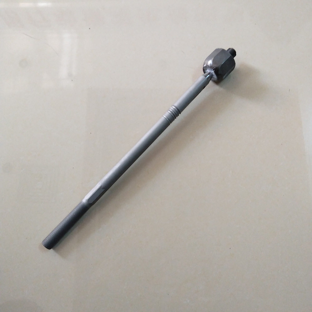 适用汽车配件/横拉杆平衡杆方向机内球头qfk500030路虎揽胜运动