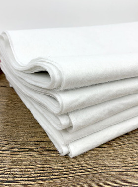 鲜花包装保湿棉30cm*3米花束保水棉布花艺包装材料花店用品材料