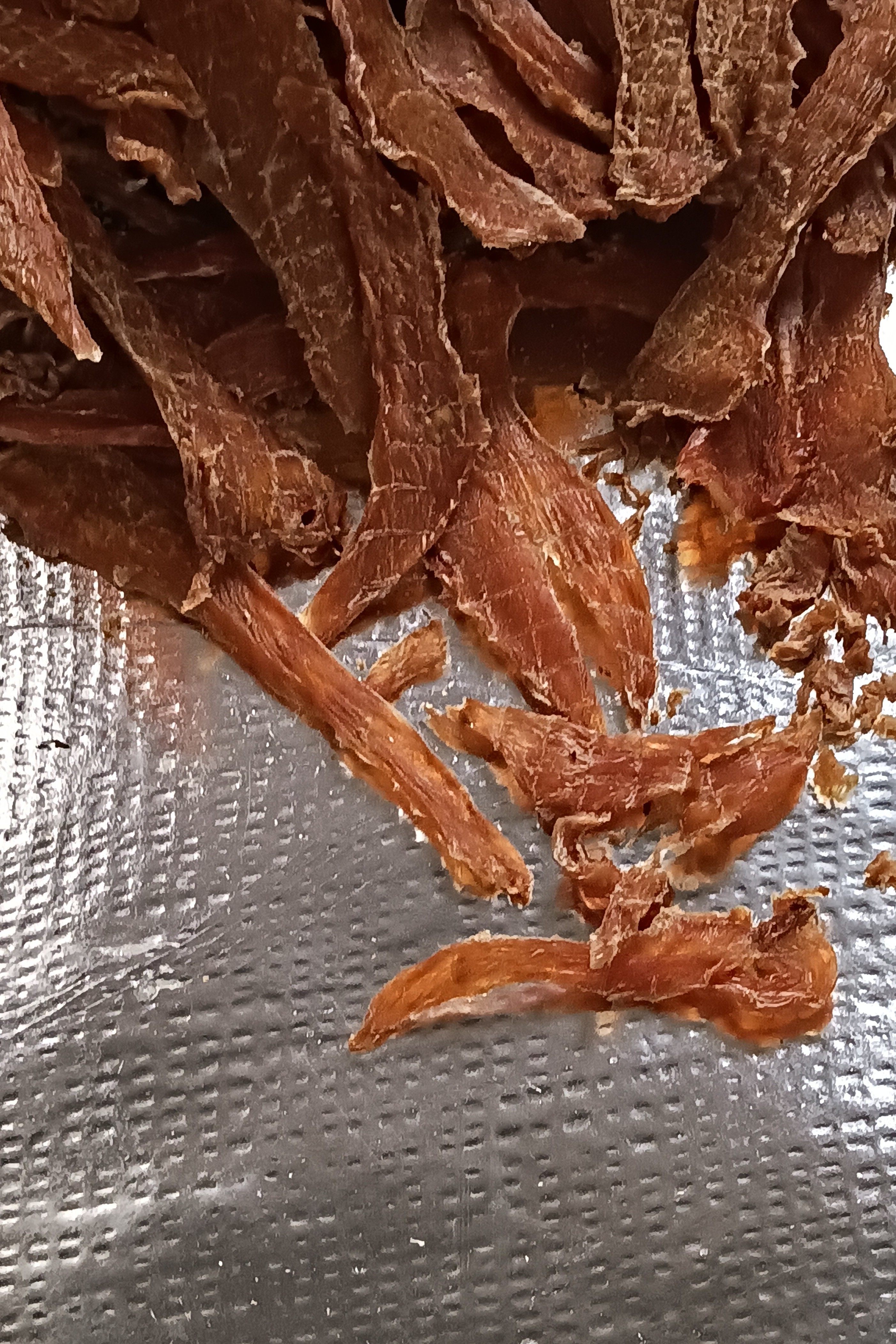 狗狗零食鸭肉干磨牙棒宠物泰迪大小型犬幼犬训练宠物磨牙棒零