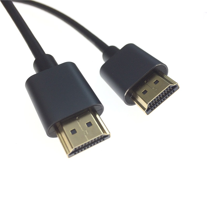 2.0版本高清播放器连接显示屏