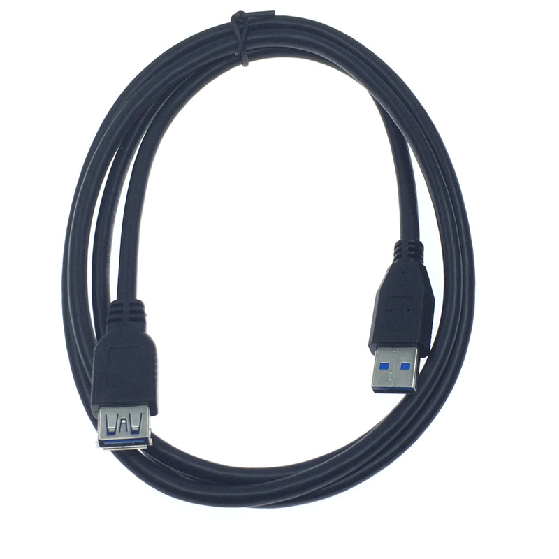 高速usb电脑读卡器数据线