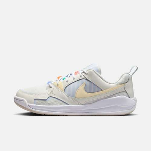 Nike耐克女子CMFT Era低帮休闲运动鞋耐磨户外老爹鞋IR7556-171