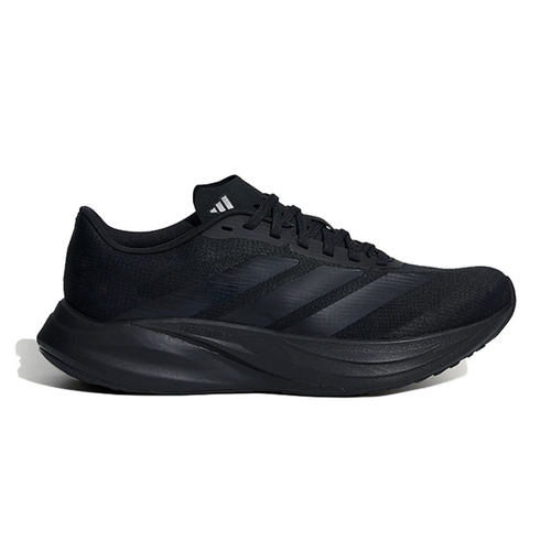 Adidas阿迪达斯ZYRION BOLD男女跑步鞋黑色透气竞速运动鞋KH7966