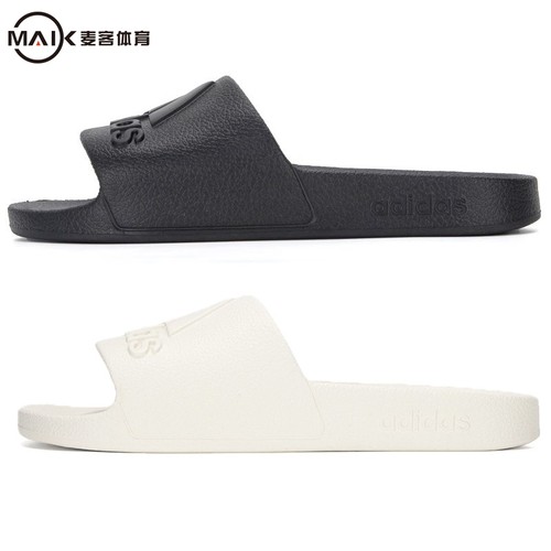 阿迪达斯男女鞋沙滩鞋拖鞋