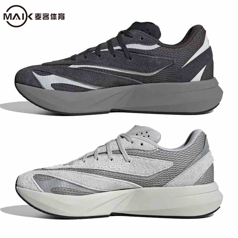 阿迪达斯男鞋LIGHTBLAZE运动鞋跑步鞋JQ9972 JQ9973 JQ9967