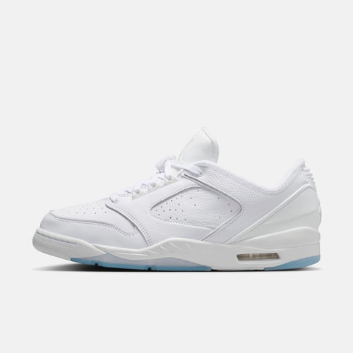 Nike耐克JORDAN SIXTY PLUS男子低帮运动鞋休闲耐磨IH2047-101