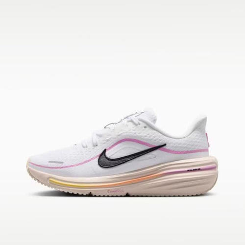Nike耐克儿童鞋Winflo 12运动鞋轻便透气跑步鞋IQ9767-101