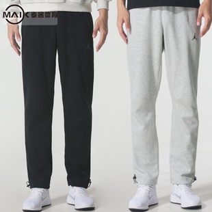 冬季 010 JORDAN运动裤 FV8605 050 子训练休闲长裤 NIKE耐克男裤