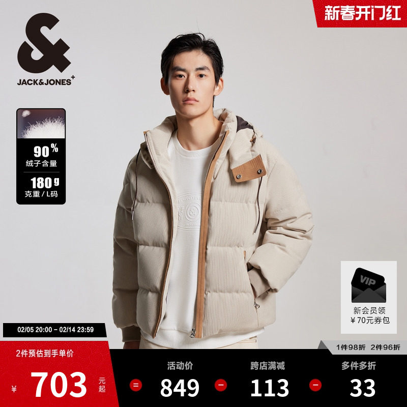 �ܿ���˹�����¿�ʱ�����г��ٴ����ʿ��ɳ�����ñ���޷�������װ