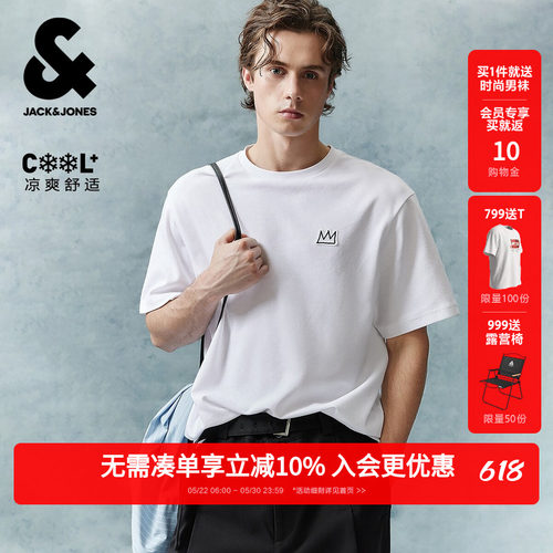 略宽松版型；BASQUIAT艺术家联名系列