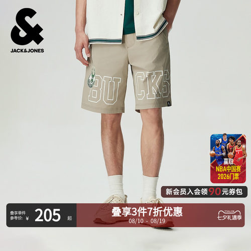 OVERSIZED版型，松紧抽绳