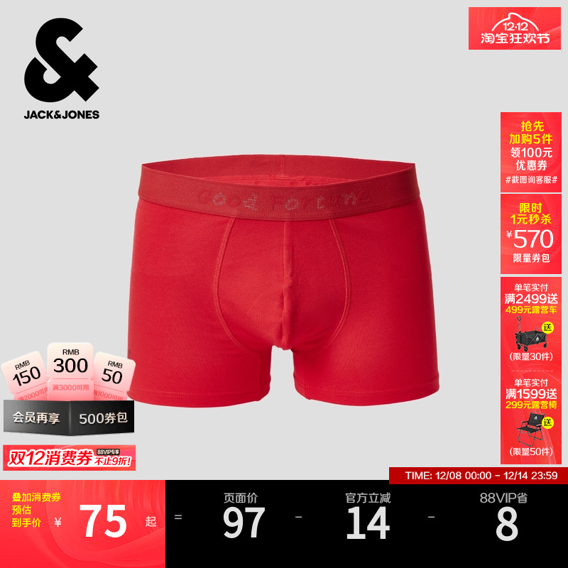 腰带立体提花装饰    精致小马印花