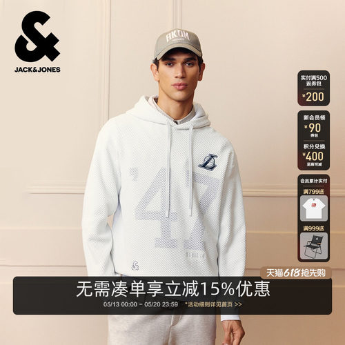 宽松版型；前身洛杉矶湖人球队标识