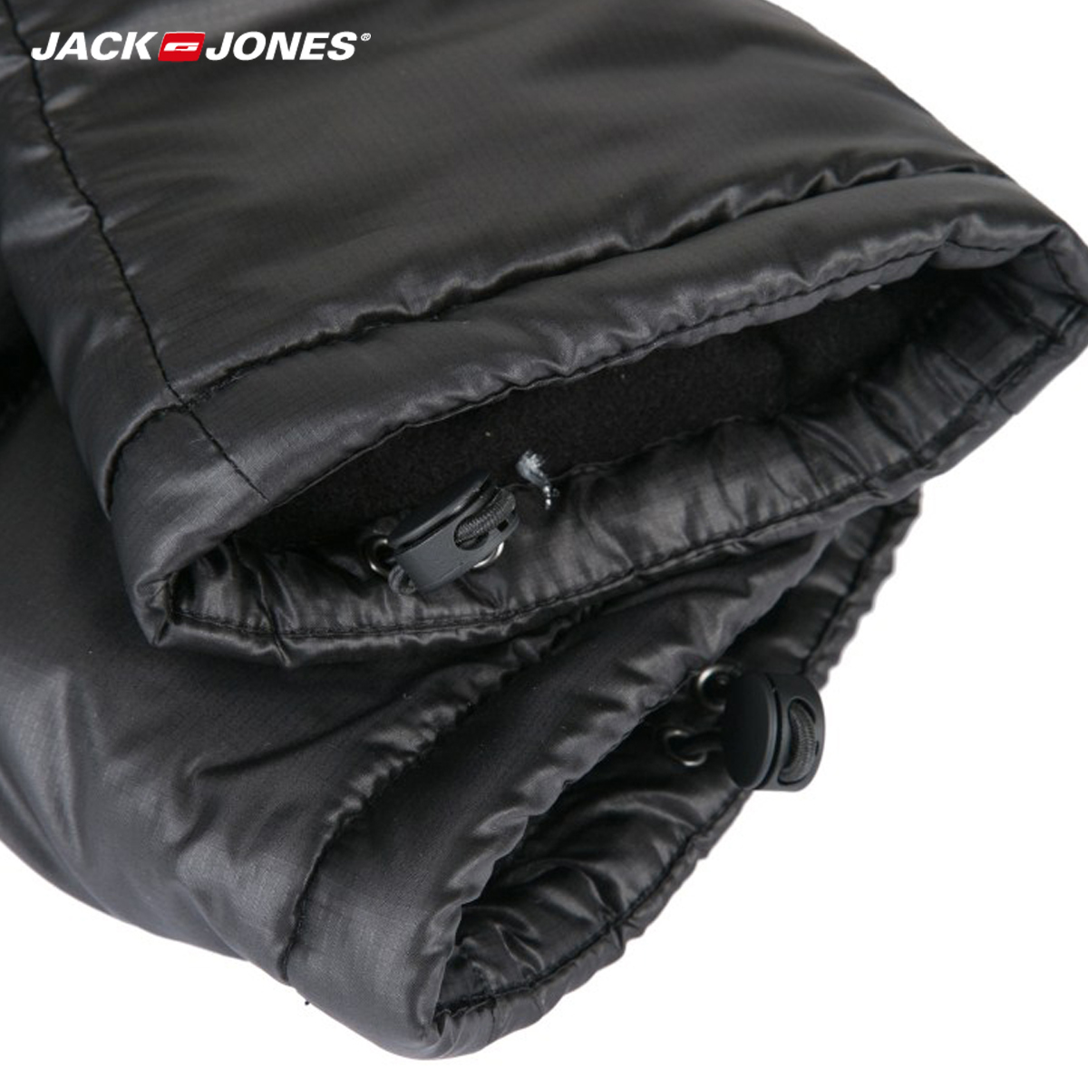 Gants pour homme JACK JONES     - Ref 2782316 Image 5