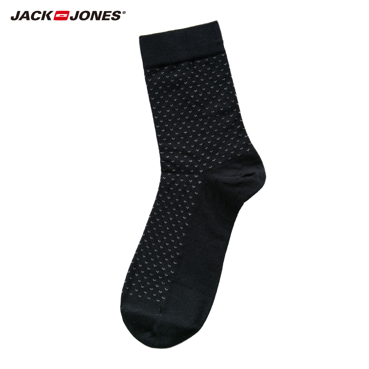 Chaussettes - collants JACK JONES 21631Q510 - Ref 778656 Image 5