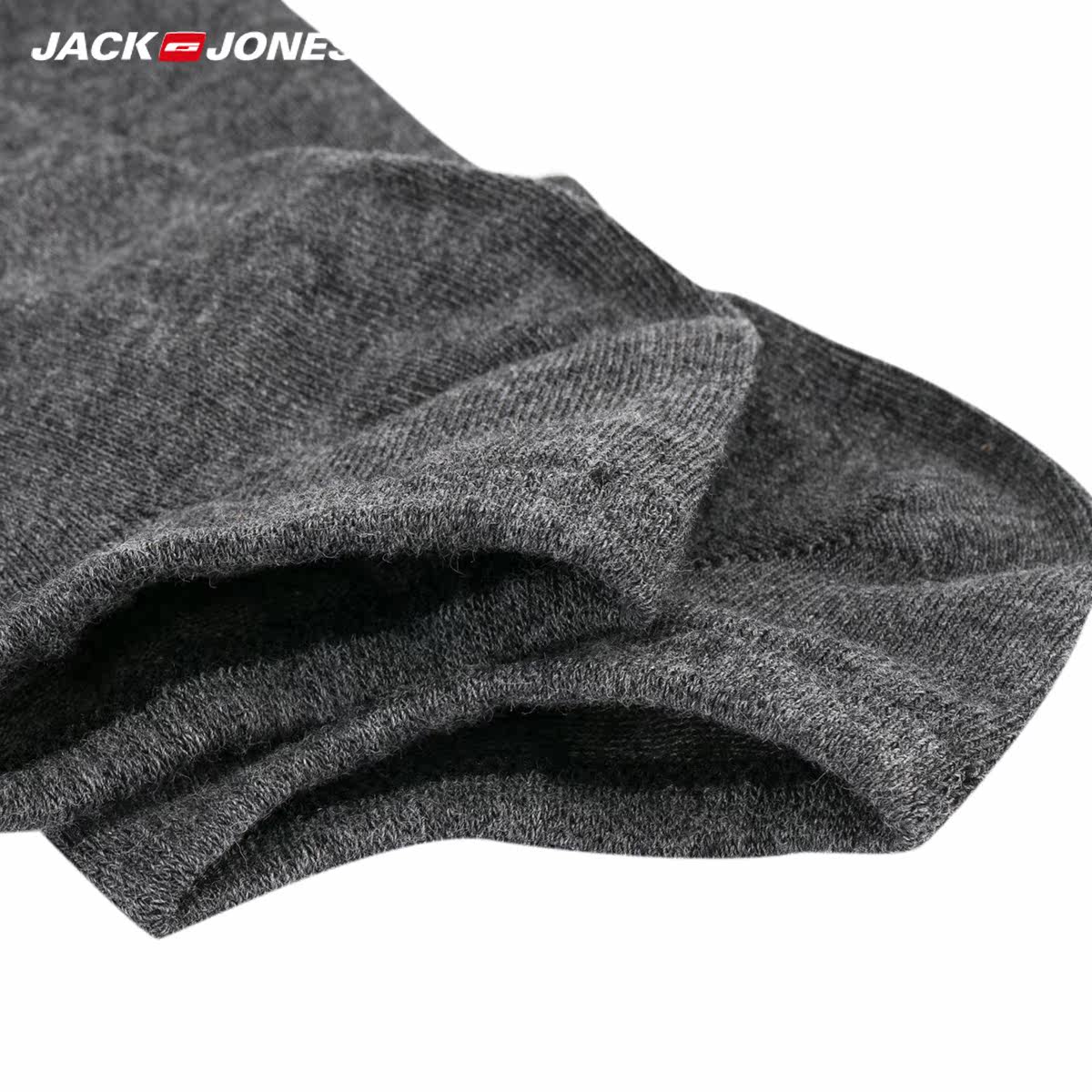 Chaussettes - collants JACK JONES - Ref 778642 Image 5