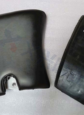 NSR250 21期 P3 三仔 3仔 P4 4仔前后座包 前后皮座 前后坐垫总成