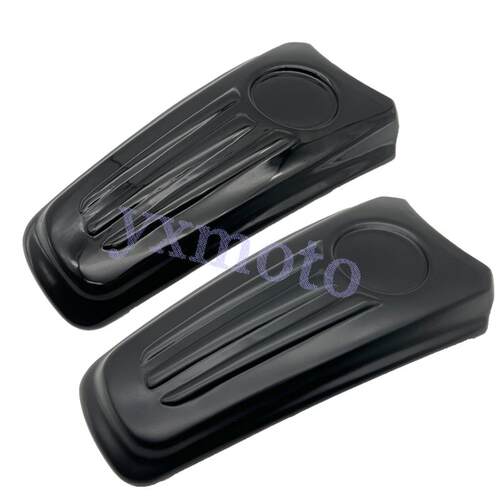TR300PLUS改装油箱装饰盖油箱罩