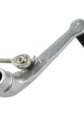 CBR1000RR 04-05-06-07-08-09-10-11-12年 脚档杆 变挂档杆