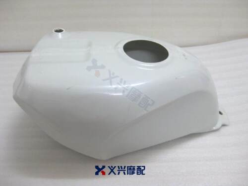 油箱罩油箱壳现货产品