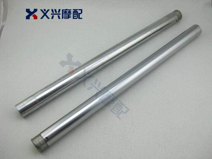 CBR250 22期前减震芯 CBR250减震杆 22期减震芯 避震心