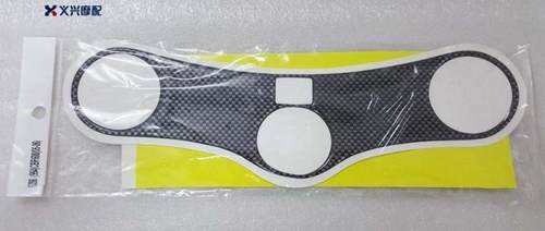 cbr600rrf505-06年贴纸