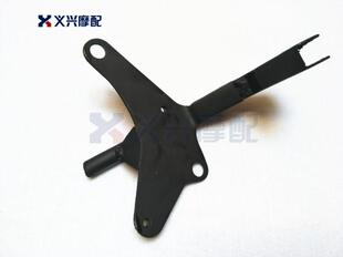 皇冠信誉 NSR250 P3 大灯架 3仔 大灯架 三仔 大灯架