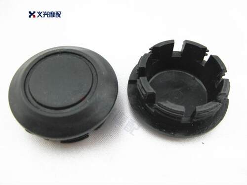 CB400 VTEC400 99-08年 机架盖 车架盖 一个价格