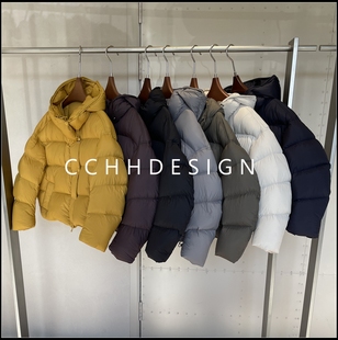 特价 连帽设计感气质减龄短款 秒杀 连帽洋气时尚 外套 询价问客服