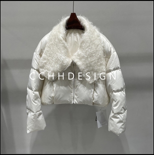 特价 气质翻领显瘦百搭保暖长袖 秒杀 欧货时尚 短外套 询价问客服