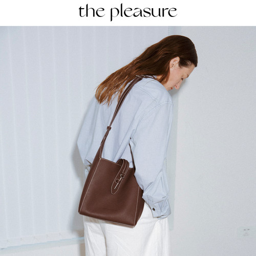 thepleasurehobo包老钱