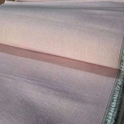 老粗布素色加厚凉席布料包邮定制