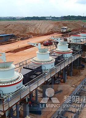 制立砂机能用冲984击破么石子制砂机价钱是多少轴式破碎制砂机型