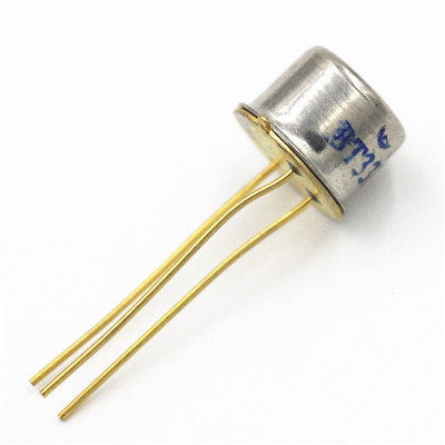 BT33 BT33F 单结晶体管 半导体双基极二极管
