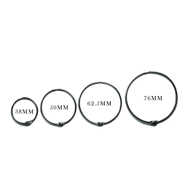 银色活口可以打开女王购5个包邮